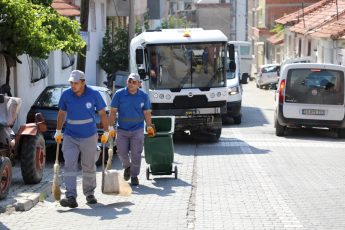 temizlik-6-345x230 PIRIL PIRIL EDREMİT İÇİN