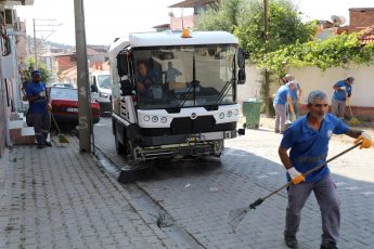 temizlik (9)
