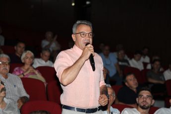 toplantı (1)