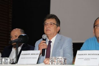 toplantı (12)