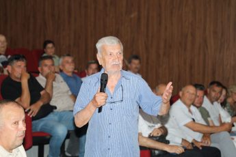 toplantı (13)
