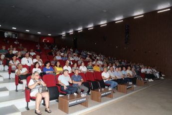 toplantı (14)