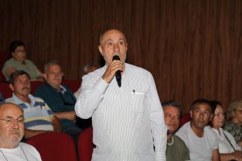 toplantı (15)