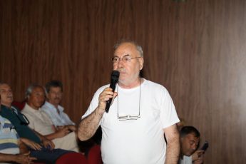 toplantı (17)