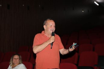 toplanti-18-345x230 EDREMİT İL OLMAK İSTİYOR