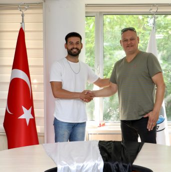 transfer 1