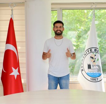 transfer 7