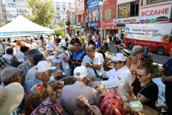 aşure (3)