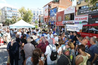 aşure (4)