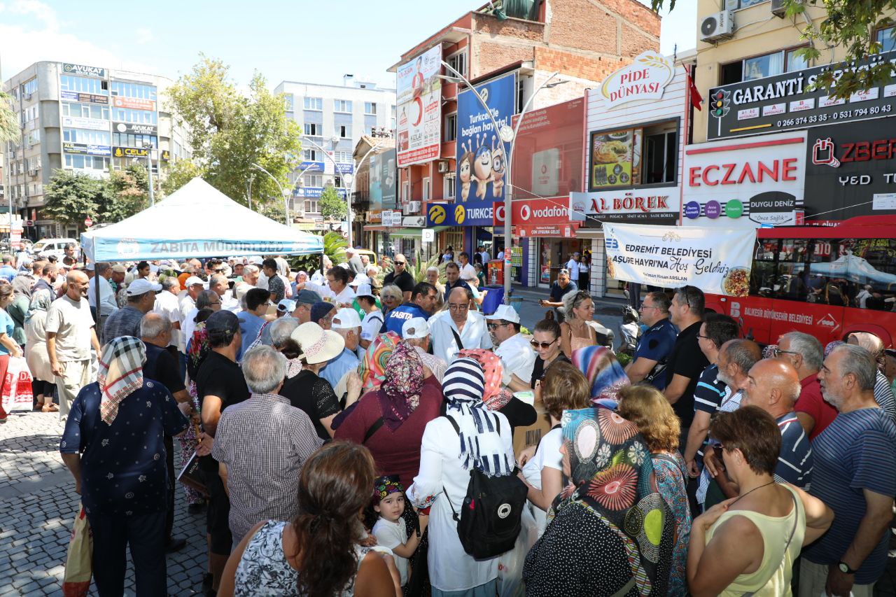 aşure (4)