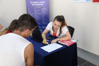 edremit tercih danışmanlığı (1)