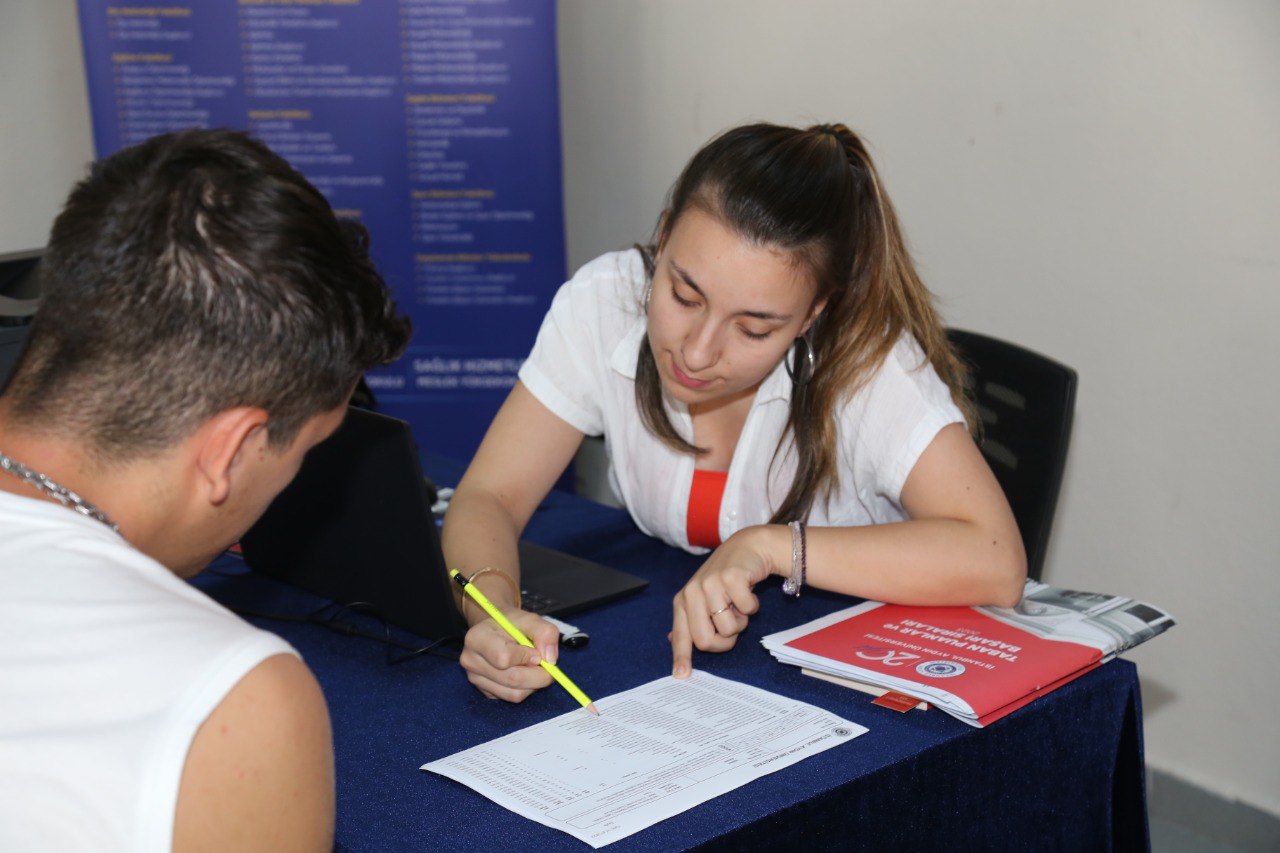 edremit tercih danışmanlığı (2)