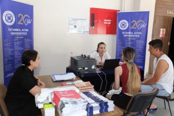 edremit tercih danışmanlığı (4)