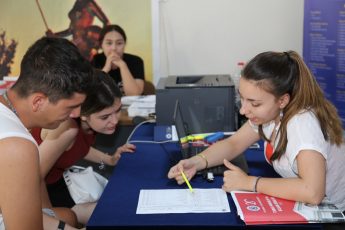 edremit tercih danışmanlığı (6)