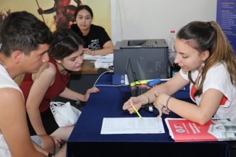 edremit tercih danışmanlığı (7)
