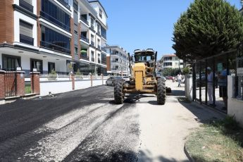 edremit_asfaltlama (3)