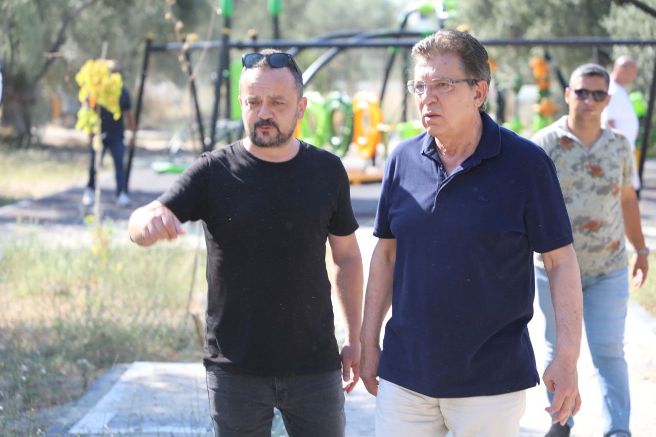 photo_2023-08-08_14-51-00 Gürenin ihmal edilmişliğini ortadan kaldırıyoruz