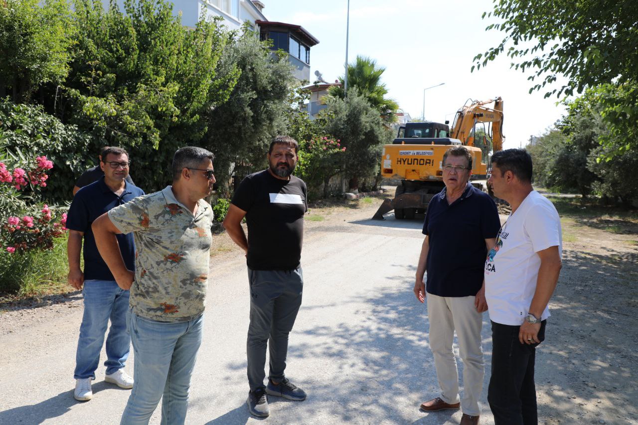 photo_2023-08-08_14-51-15 Gürenin ihmal edilmişliğini ortadan kaldırıyoruz