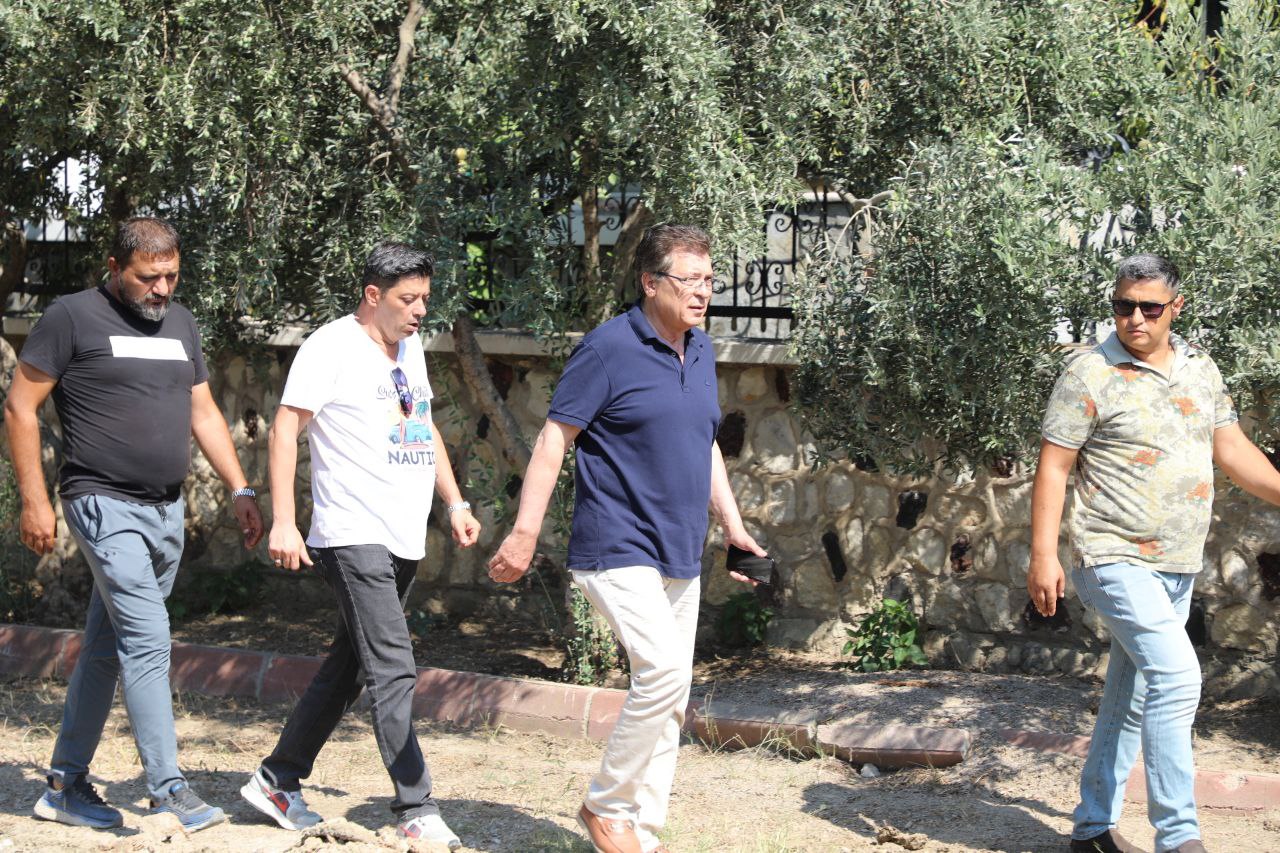 photo_2023-08-08_14-51-16 Gürenin ihmal edilmişliğini ortadan kaldırıyoruz