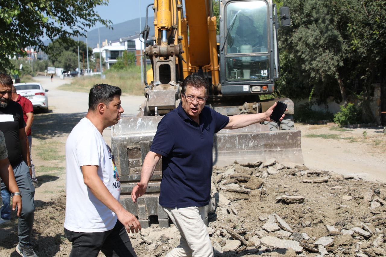 photo_2023-08-08_14-51-21 Gürenin ihmal edilmişliğini ortadan kaldırıyoruz