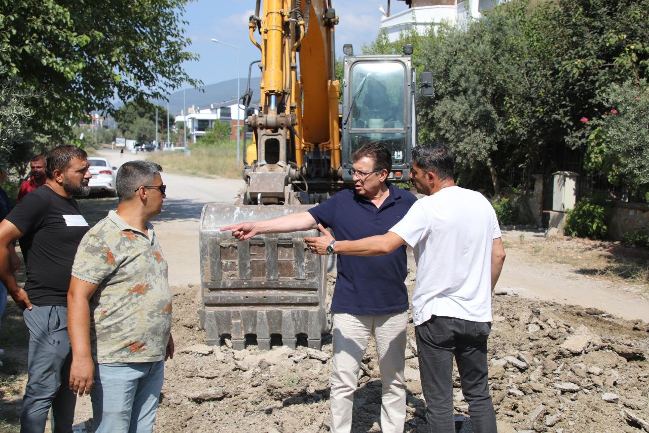 photo_2023-08-08_14-51-22 Gürenin ihmal edilmişliğini ortadan kaldırıyoruz