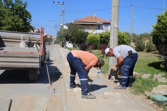 yol yapım 1