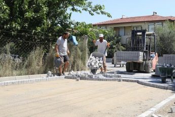 yol yapım 2