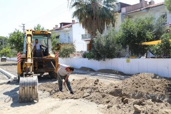 yol yapım 5