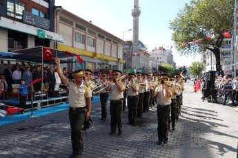 9-eylul-programi-10-345x230 ESARETTEN ÖZGÜRLÜĞE 101. YIL