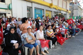 9-eylul-programi-11-345x230 ESARETTEN ÖZGÜRLÜĞE 101. YIL