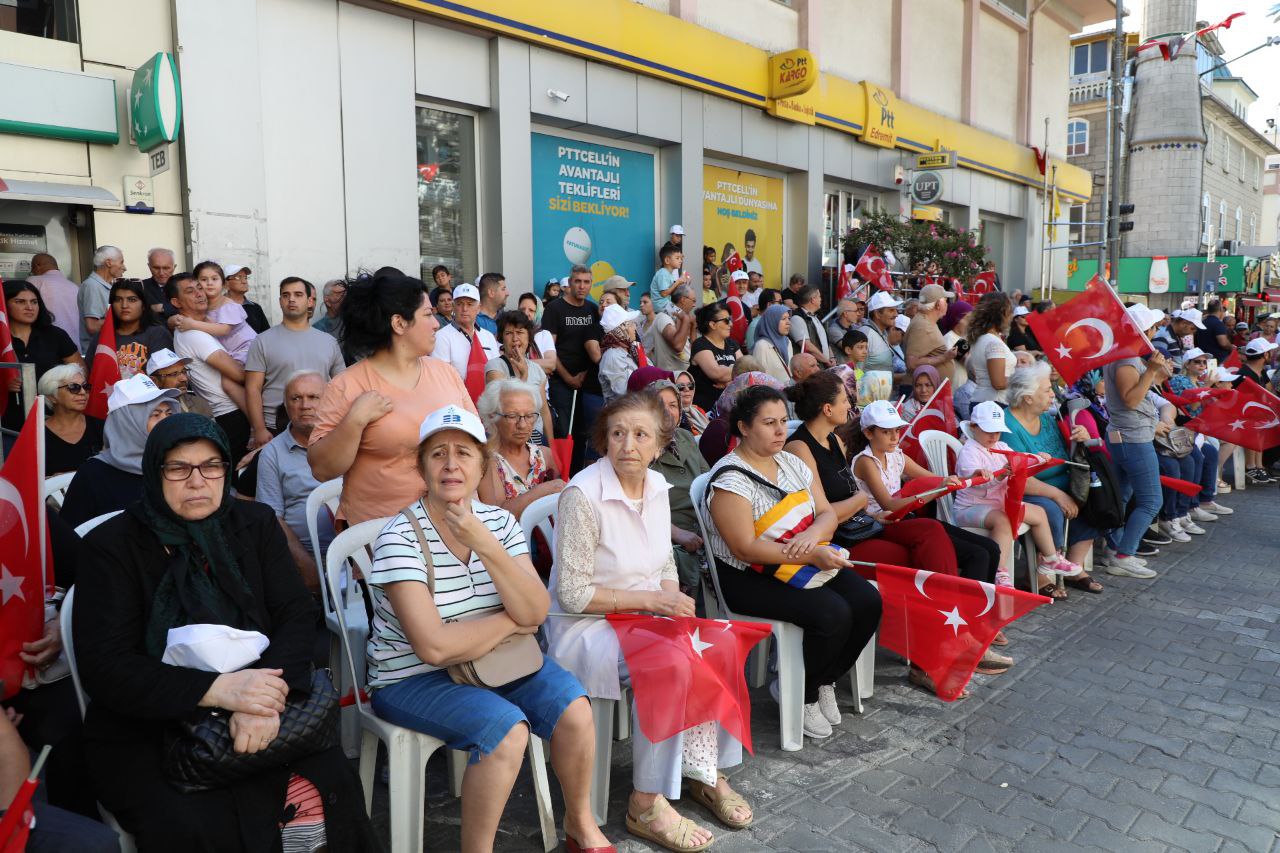 9-eylul-programi-11 ESARETTEN ÖZGÜRLÜĞE 101. YIL