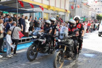 9-eylul-programi-15-345x230 ESARETTEN ÖZGÜRLÜĞE 101. YIL