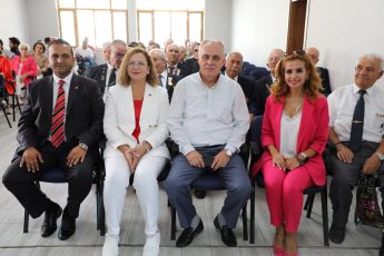 9-eylul-programi-18-345x230 ESARETTEN ÖZGÜRLÜĞE 101. YIL