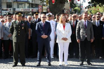 9-eylul-programi-2-345x230 ESARETTEN ÖZGÜRLÜĞE 101. YIL