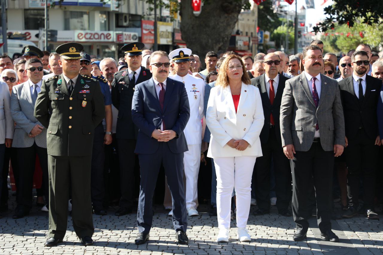 9-eylul-programi-2 ESARETTEN ÖZGÜRLÜĞE 101. YIL