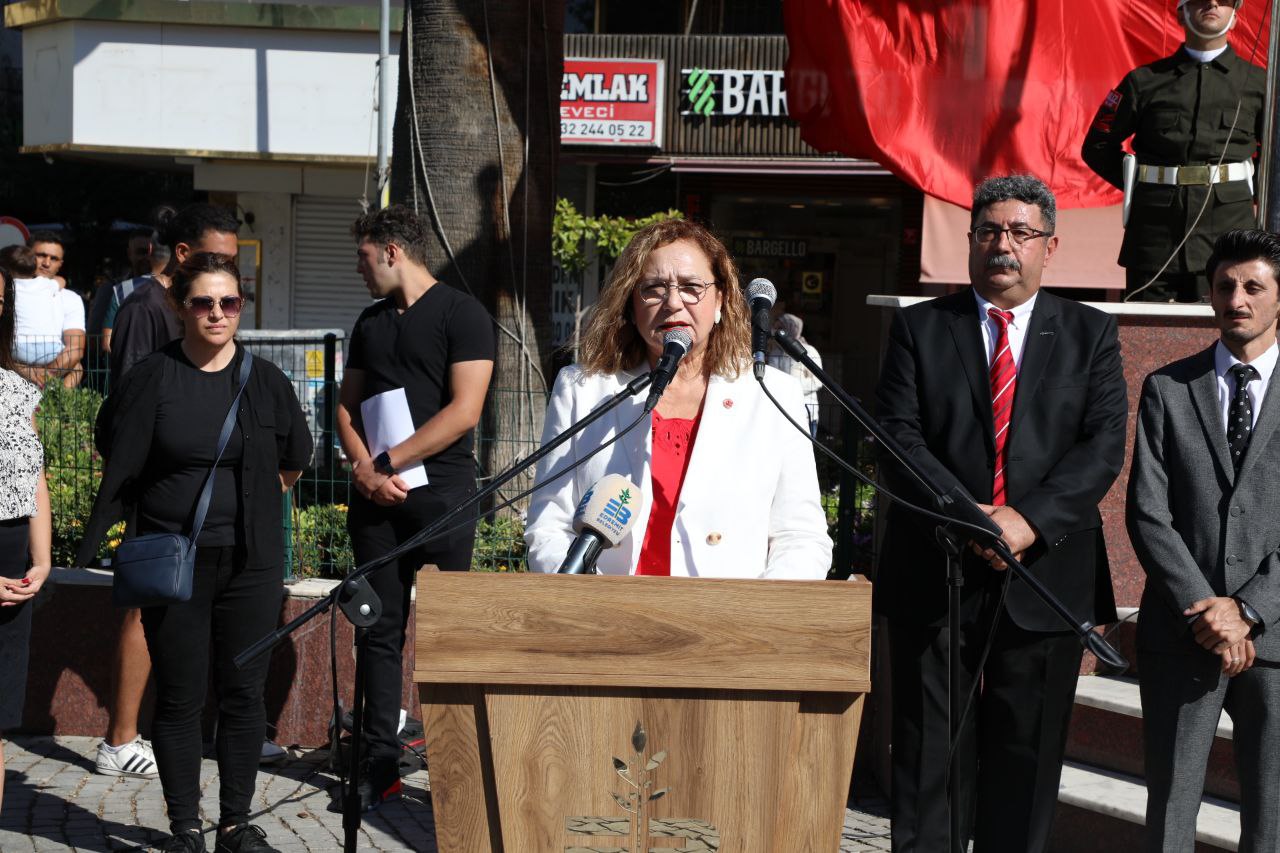 9-eylul-programi-3 ESARETTEN ÖZGÜRLÜĞE 101. YIL