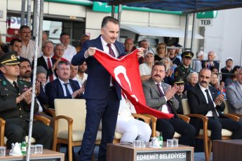 9-eylul-programi-8-345x230 ESARETTEN ÖZGÜRLÜĞE 101. YIL