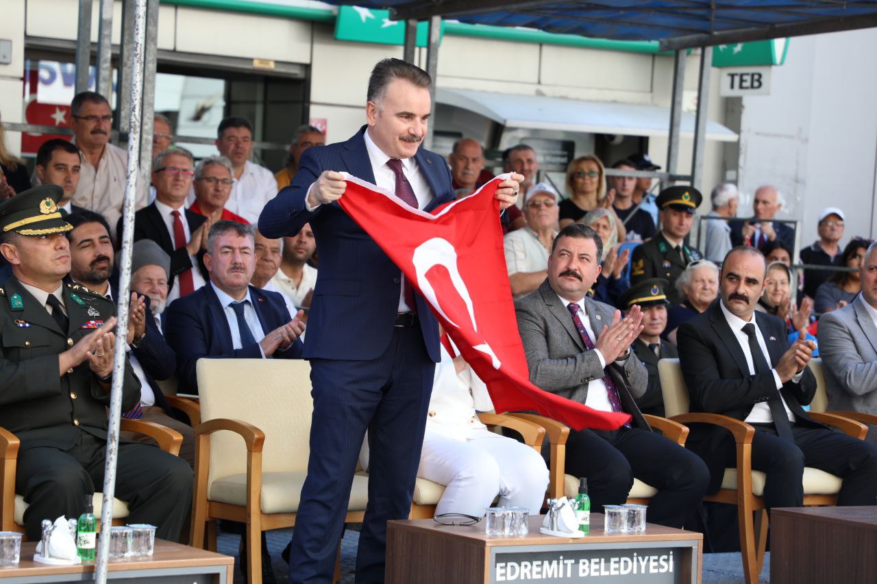 9-eylul-programi-8 ESARETTEN ÖZGÜRLÜĞE 101. YIL