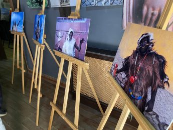 Fotomaraton-13-345x259 3. Havran Kocaseyit Fotomaratonu Yapıldı