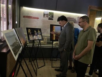 Fotomaraton-15-345x259 3. Havran Kocaseyit Fotomaratonu Yapıldı