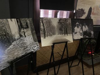 Fotomaraton-16-345x259 3. Havran Kocaseyit Fotomaratonu Yapıldı