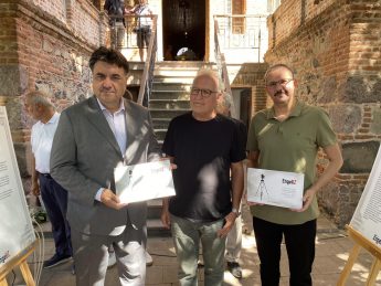 Fotomaraton-18-345x259 3. Havran Kocaseyit Fotomaratonu Yapıldı