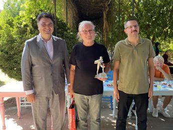 Fotomaraton-22-345x259 3. Havran Kocaseyit Fotomaratonu Yapıldı