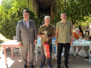 Fotomaraton-23-345x259 3. Havran Kocaseyit Fotomaratonu Yapıldı