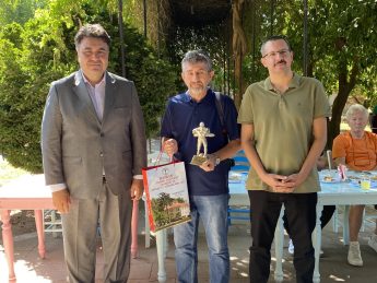 Fotomaraton-25-345x259 3. Havran Kocaseyit Fotomaratonu Yapıldı