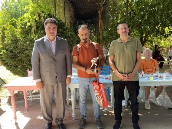 Fotomaraton-26-345x259 3. Havran Kocaseyit Fotomaratonu Yapıldı