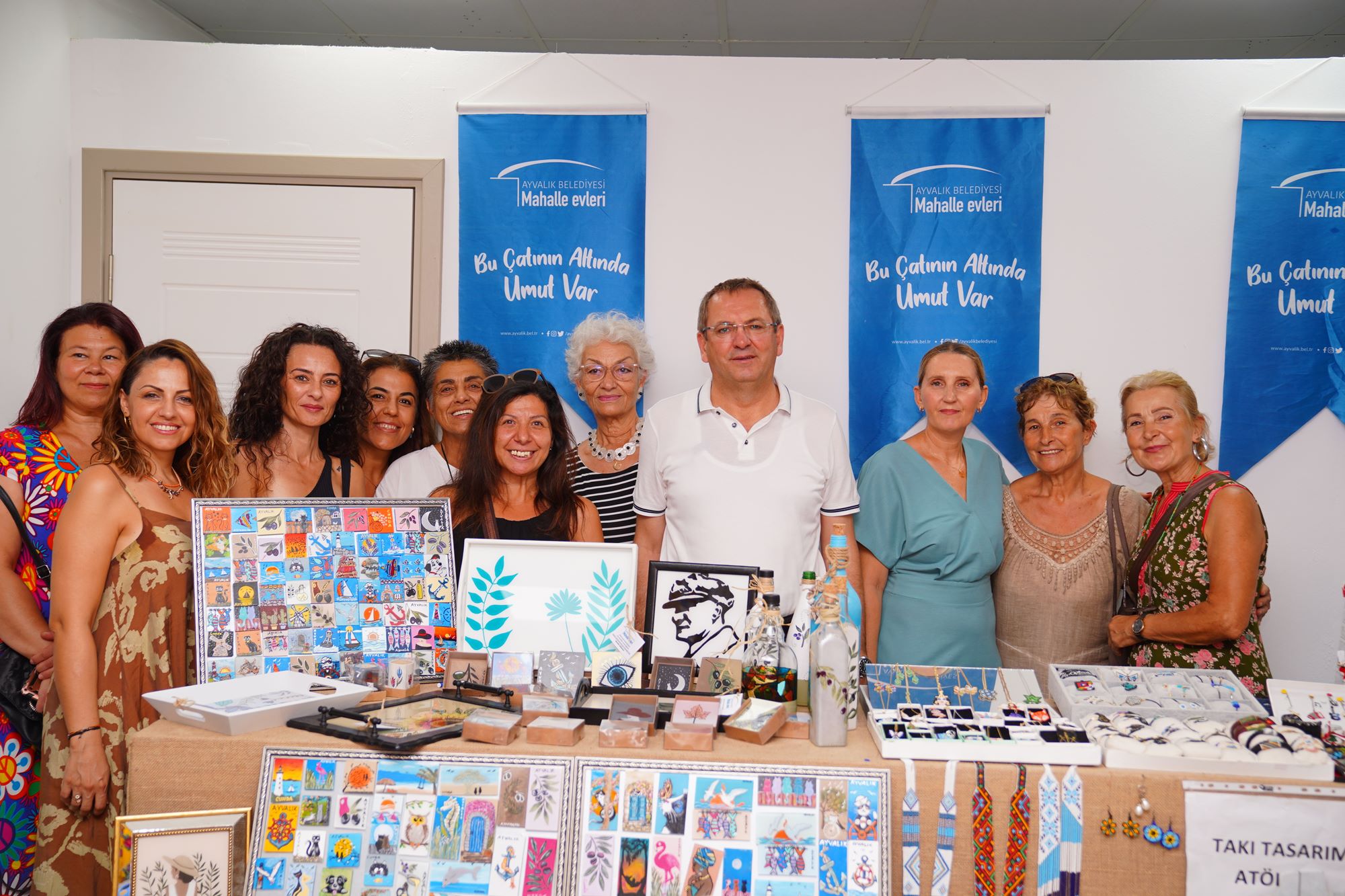 IKINCI-SATIS-OFISI-CUNDAYA…-1 İKİNCİ SATIŞ OFİSİ CUNDA’YA