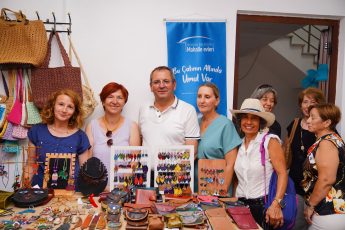 IKINCI-SATIS-OFISI-CUNDAYA…-2-345x230 İKİNCİ SATIŞ OFİSİ CUNDA’YA