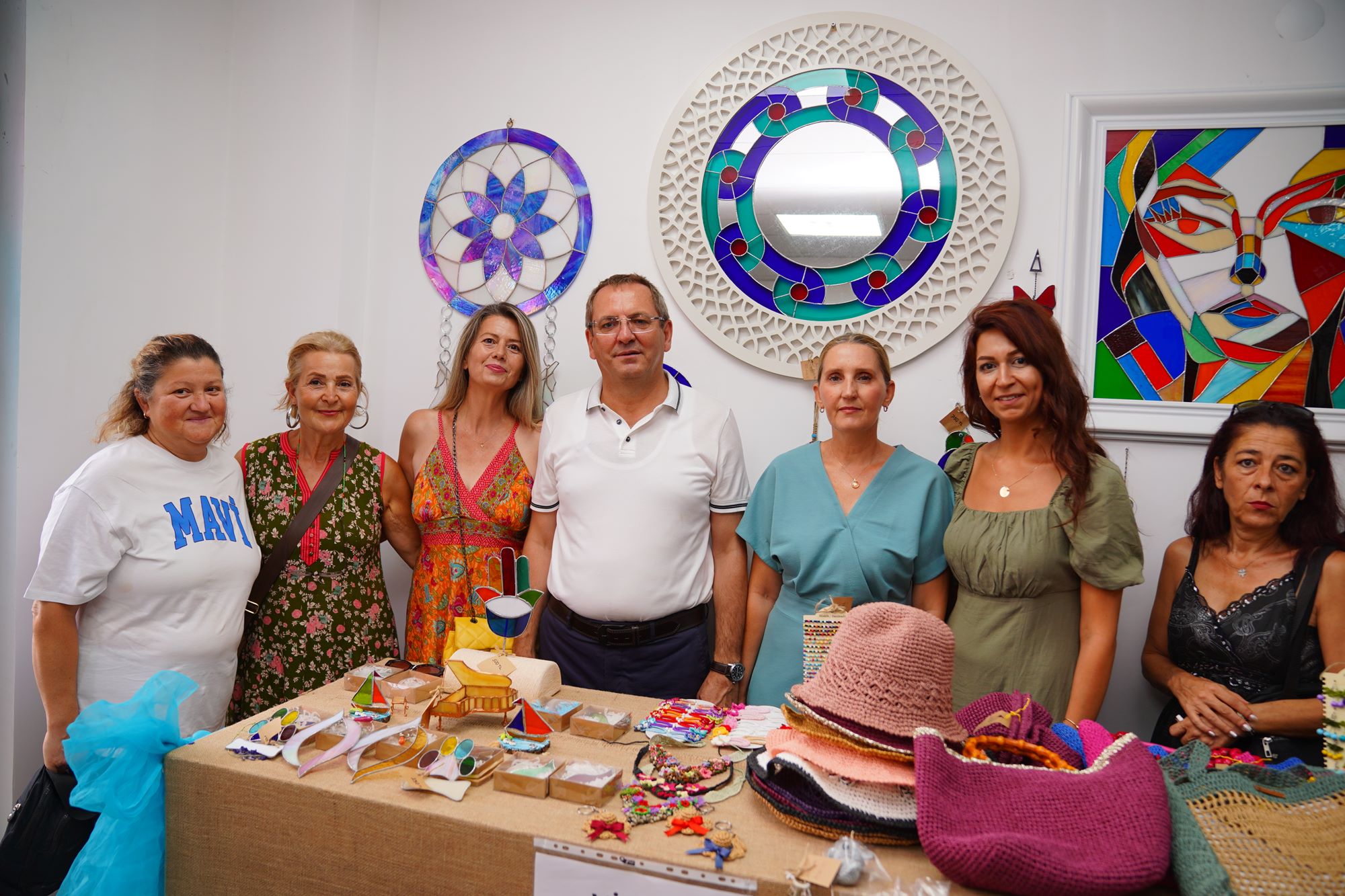 IKINCI-SATIS-OFISI-CUNDAYA…-3 İKİNCİ SATIŞ OFİSİ CUNDA’YA