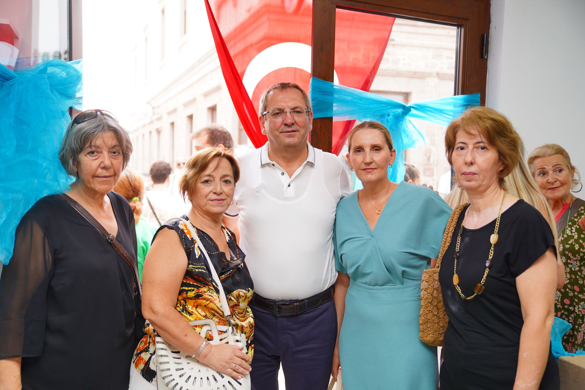 IKINCI-SATIS-OFISI-CUNDAYA…-4 İKİNCİ SATIŞ OFİSİ CUNDA’YA